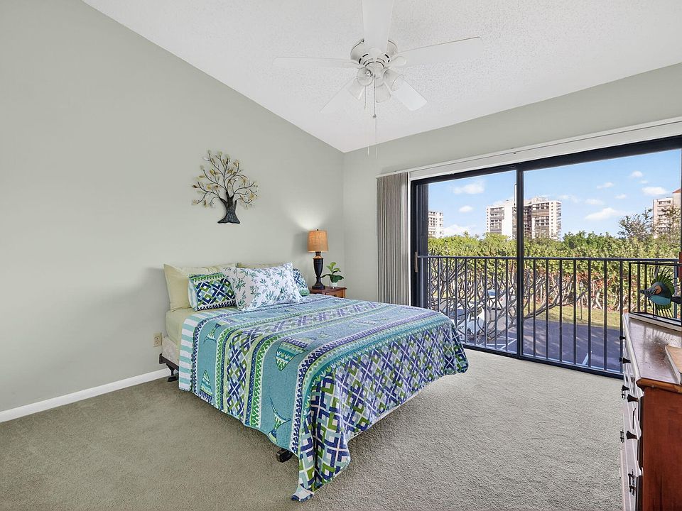 1st image of 3207 S Lakeview Circle #6-203