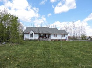 4121 E 240 N, Rigby, ID 83442