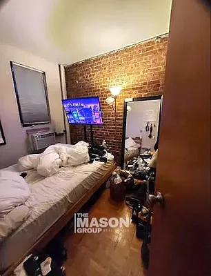 Rented by Mason Group LLC | media 20