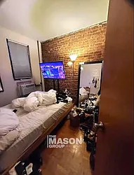 Rented by Mason Group LLC