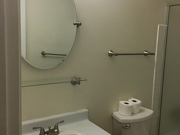 4th image of 6938 E Earll Dr APT 2