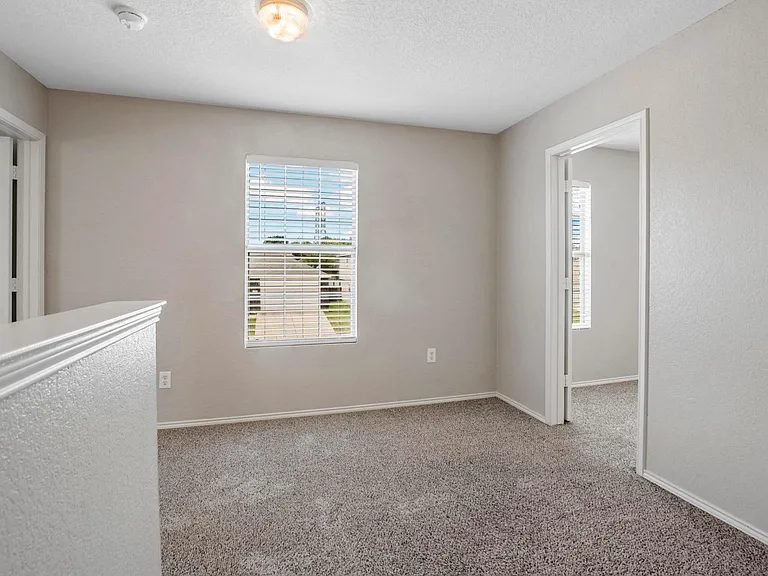 6432 Paradise Valley Rd — Photo 13