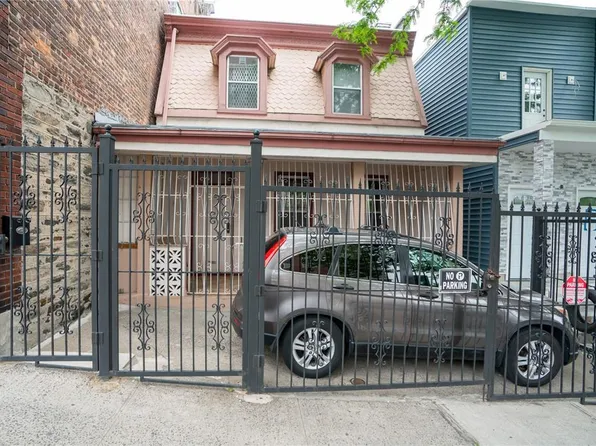 367 E 187th Street, Bronx, NY 10458