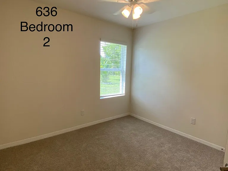636 SW 19th Ave — Photo 28