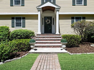 9 Sagamore Rd, Ipswich, MA, 01938