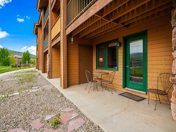 3rd image of 62927 US HWY 40 #414 (Doors 418/420)