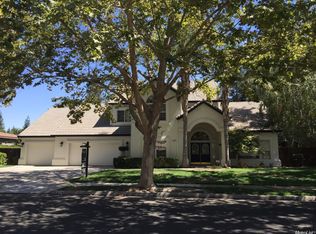 2470 Kensington Ct, Turlock, CA