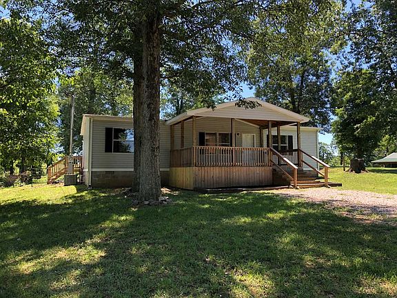 2nd image of 90 Gallo Ln