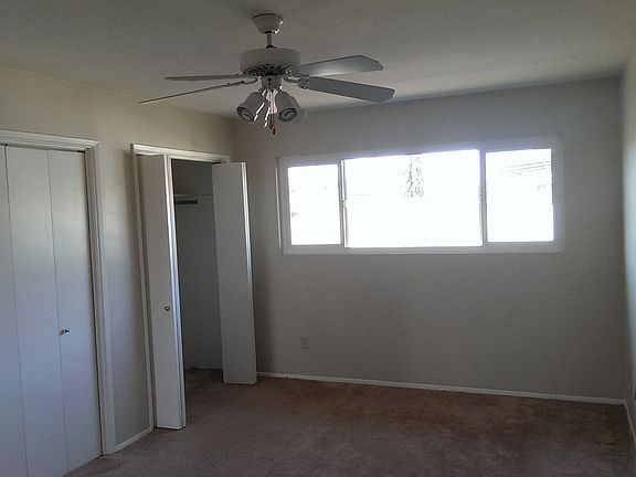 4th image of 367 E 18th St APT 6