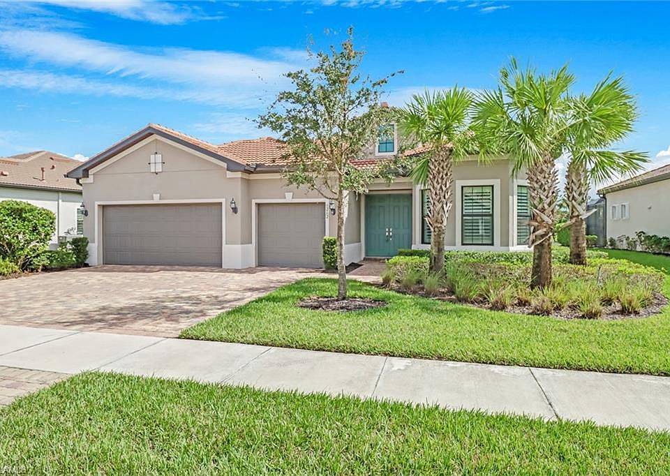 1st image of 9262 Plover Dr