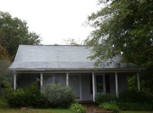 419 Cherokee St, Kings Mountain, NC 28086