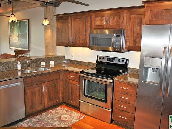 4th image of 302 Jones St Ste 511