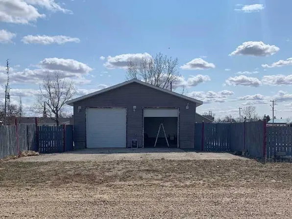 404 6th Ave N, Champion, AB T0L 0R0