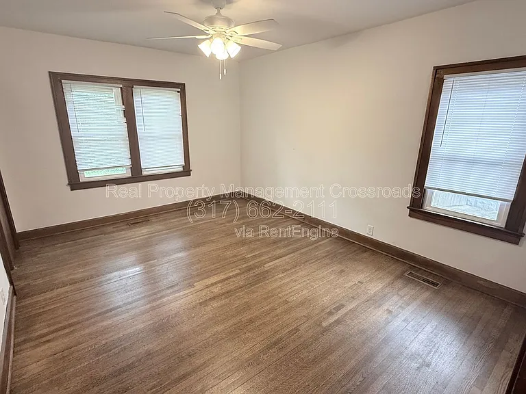 4340 Guilford Ave — Photo 16