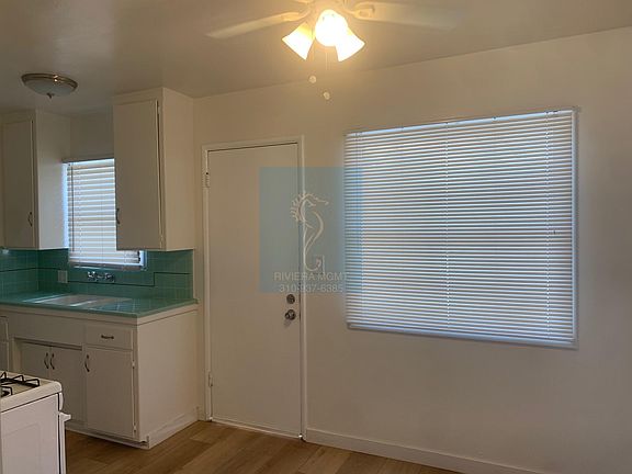 3rd image of 209 Calle Miramar APT 6