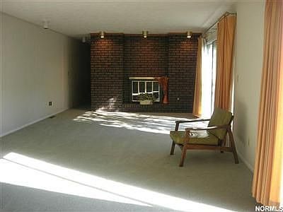 4th image of 17314 Iyami Ct #4410