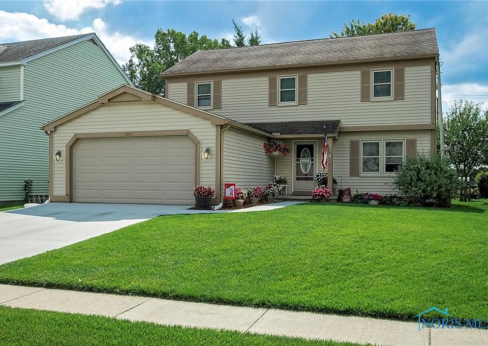 1st image of 6063 Willowvale Dr
