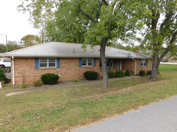 1211 Highway 70 W, Waverly, TN 37185