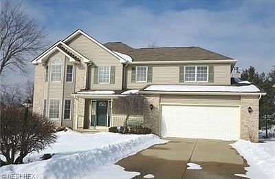 1st image of 13894 Basswood Cir