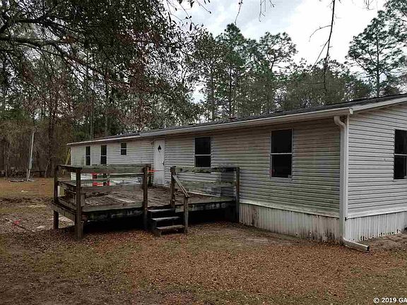 2nd image of 13971 SE 21st Pl
