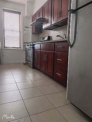 2nd image of 8810 4th Ave Floor 2