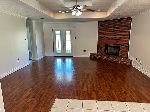 2nd image of 5177 Dueling Oaks Ave