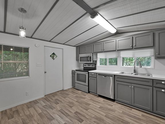5th image of 6432 Longmire Rd