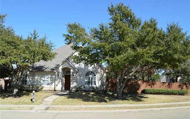 1st image of 1430 Abilene Ct