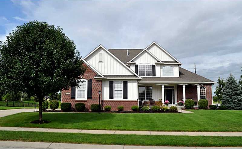 1st image of 16432 Carter Ct