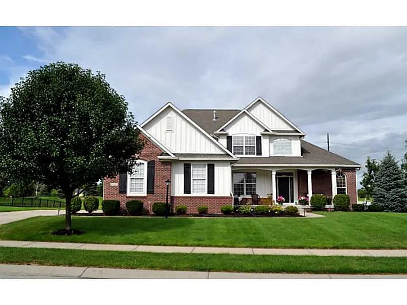 16432 Carter Ct photo 1