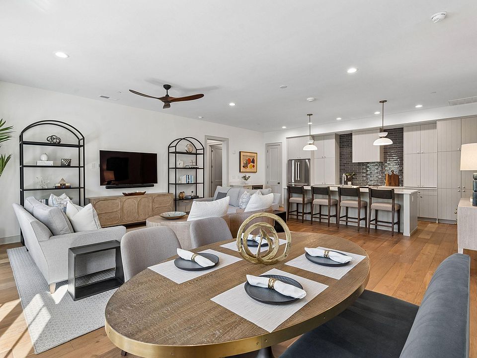 1st image of 320 Longshore St #1025