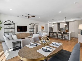 320 Longshore St #1025, Charleston, SC 29492