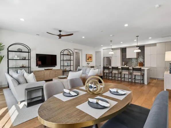 320 Longshore St #1025, Daniel Island, SC 29492