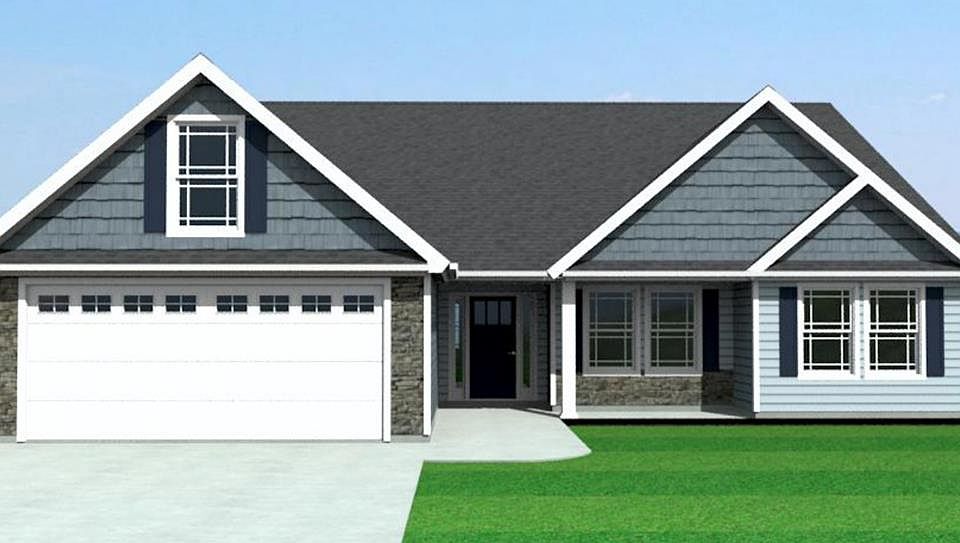 1st image of 147 Thorn Creek Dr