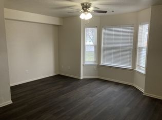 121 N Shasta Ave #A, Eagle Pt, OR 97524