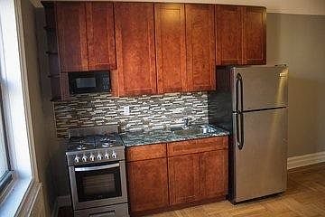 1st image of 155 Linden Blvd APT 5A