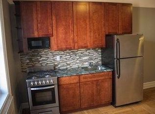 155 Linden Blvd APT 5A, Brooklyn, NY 11226