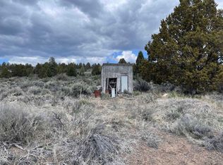 Tl 5100 Clearwater Dr, Sprague River, OR 97639