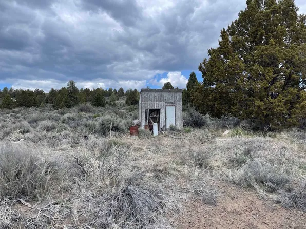 Tl 5100 Clearwater Dr, Sprague River, OR 97639