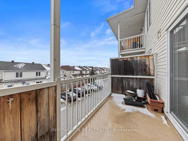 742 B Chapman Mills Dr #12 — Photo 20