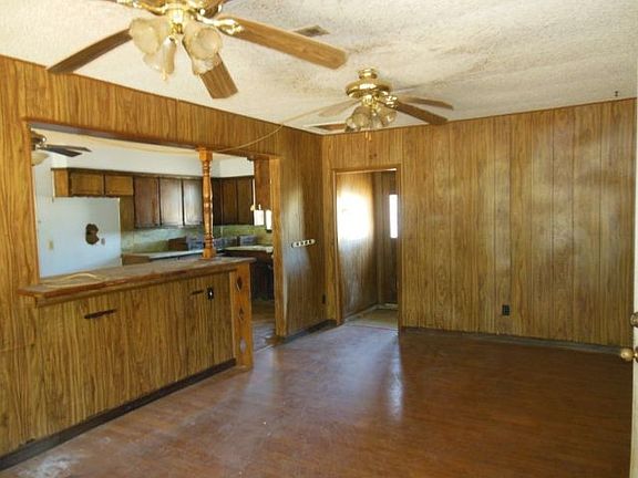 5th image of 1408 S Grand