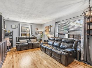73-63 217th St #359B2, Oakland Gardens, NY 11364