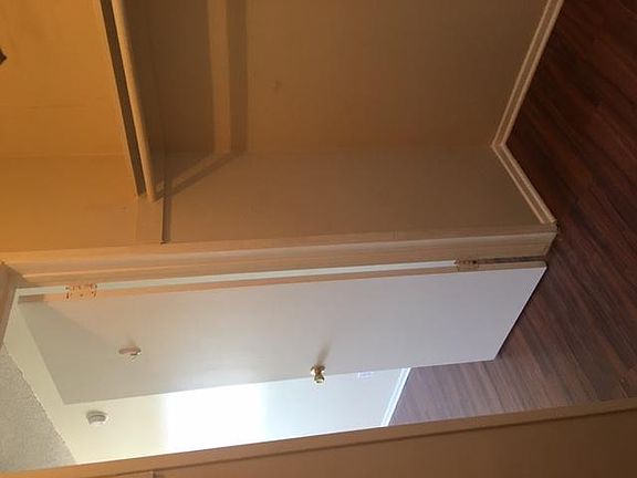 5th image of 8750 Orion Ave APT 216