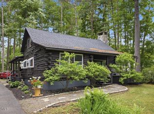 110 Dunning St, Malta, NY 12020
