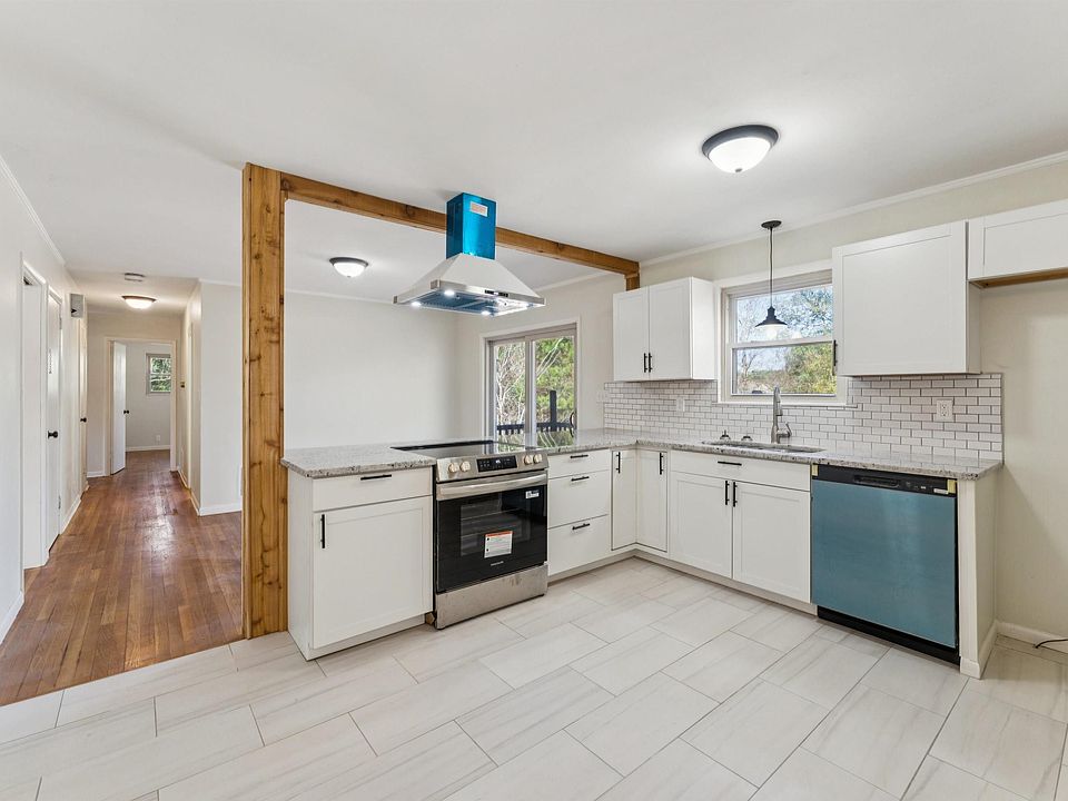 1st image of 6345 Warrior River Rd