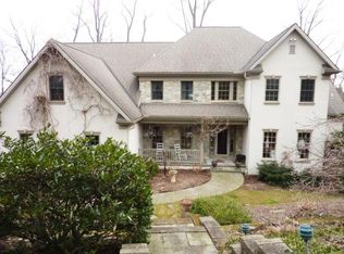 3120 Parker Dr, Lancaster, PA 17601