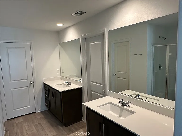 4209 S Malagon Privado — Photo 11