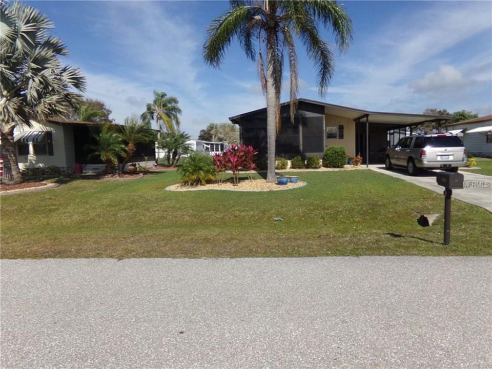 1st image of 6298 Partridge Ave
