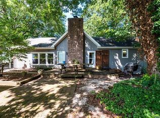 3901 Wesley Chapel Rd, Matthews, NC 28104