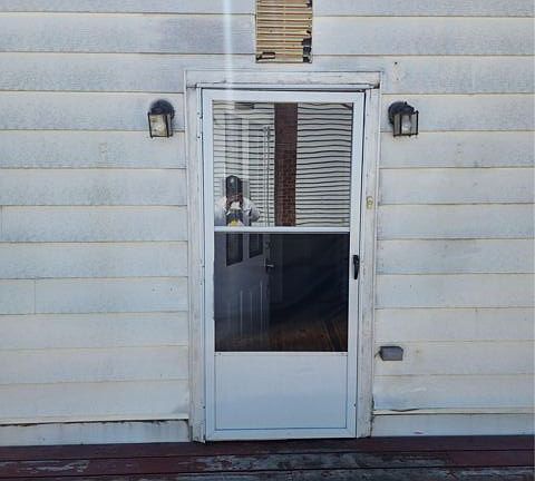 2nd image of 441 Morris Dr